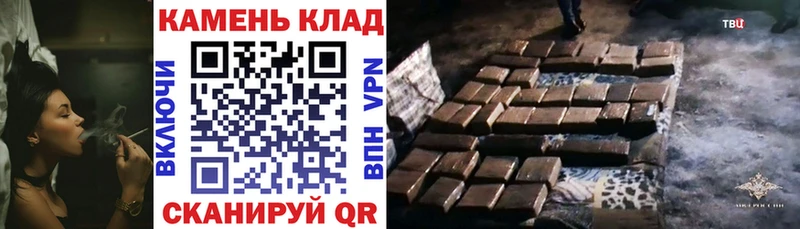 ГАШИШ индика сатива Томмот